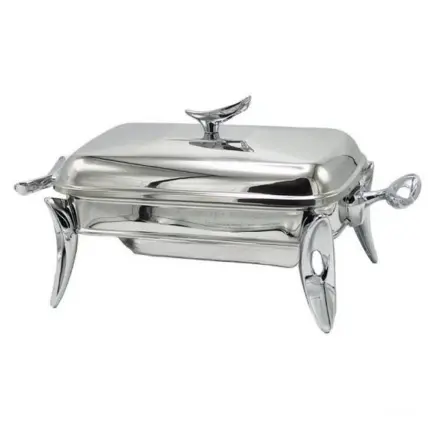 سوفله خوری سافینوکس نگین دار