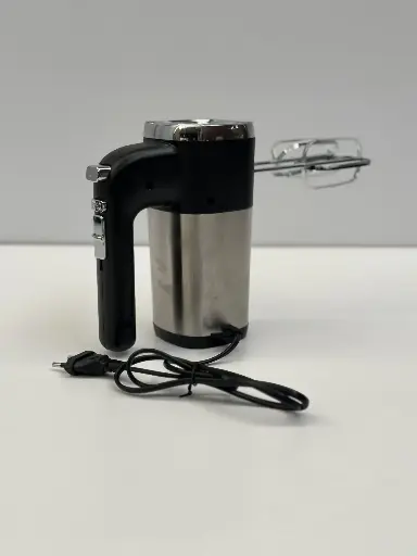 همزن برقی از برند روزنبرگ 