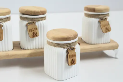 پاسماوری به همراه استند مدل 