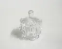 قندان کوچک جنووا 