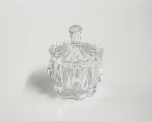 قندان کوچک جنووا 